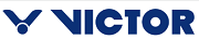 Victor Sport Coupons